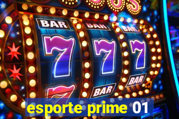 esporte prime 01